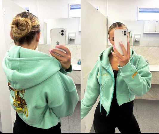 How to style Pimped Out clothes for different occasions